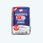 50KG-DANGOTE-CEMENT-350x350
