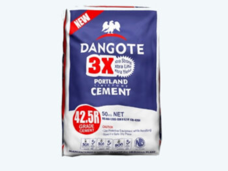 50KG-DANGOTE-CEMENT-350x350