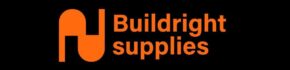 BuildRight Supplies