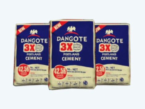 600-BAGS-OF-DANGOTE-CEMENT-350x350