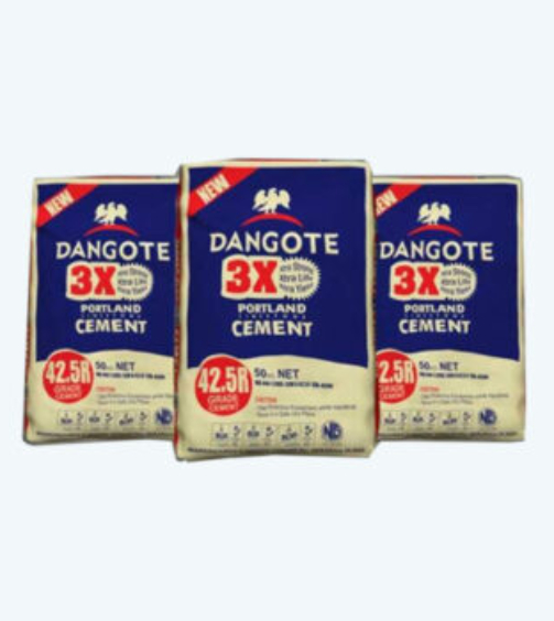 600-BAGS-OF-DANGOTE-CEMENT-350x350