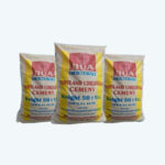 600-bags-of-bua-cement-350x350