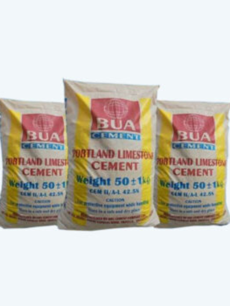 600-bags-of-bua-cement-350x350