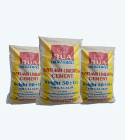 600-bags-of-bua-cement-350x350