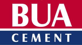 bua-logo-40D30B68E1-seeklogo.com bua-logo-40D30B68E1-seeklogo.com